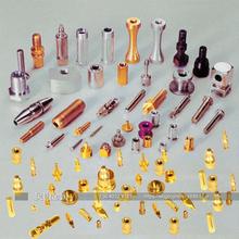 ؼӹ~λNᔾo̼ S~NӒhƼӹ