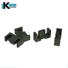 PC40 PC44  EFD25铁氧体功率磁芯