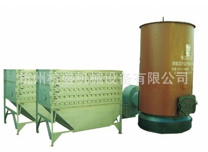 金银花加工设备,金银花加工生产线,金银花烘干生产线