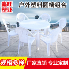 �S�ҹ������ϴ��řn���Α����������νM��ҹ�П��������������ϵ�