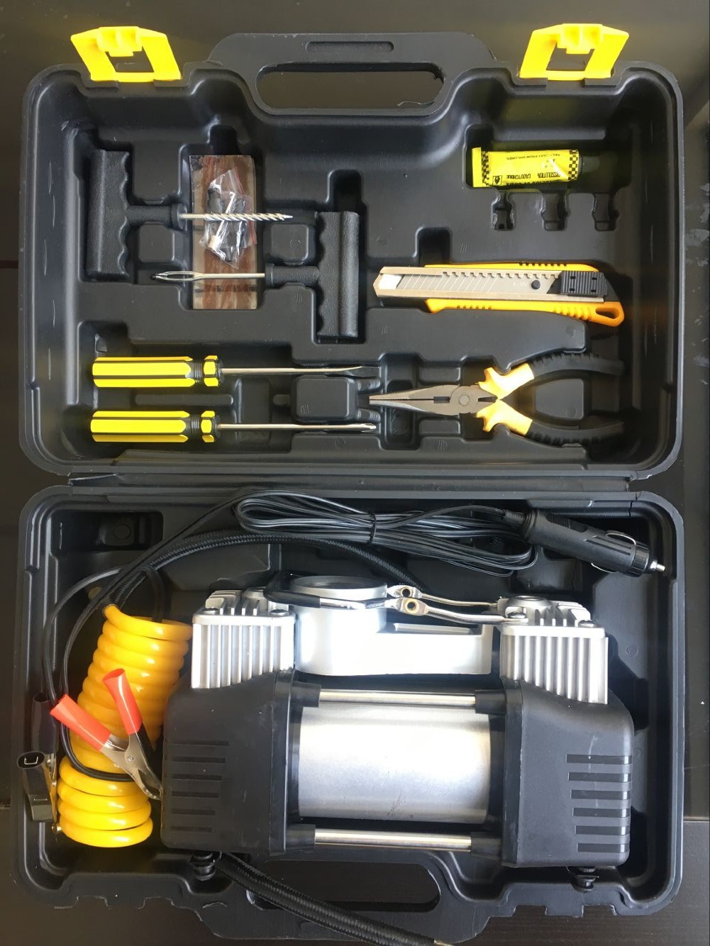 8F1AD78F446D847B4DC1BA96231CFF