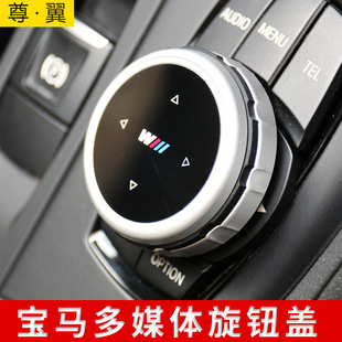 �m��춌��R�����ox1x3x5x6/1ϵ2ϵ7ϵ3ϵ5ϵ����bidrive��ý�w