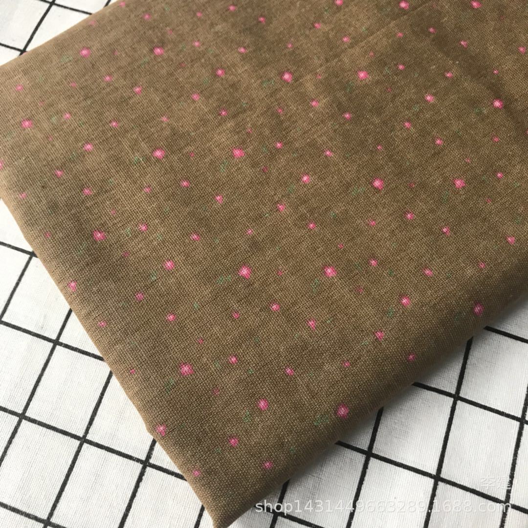 微信图片_20180821094513