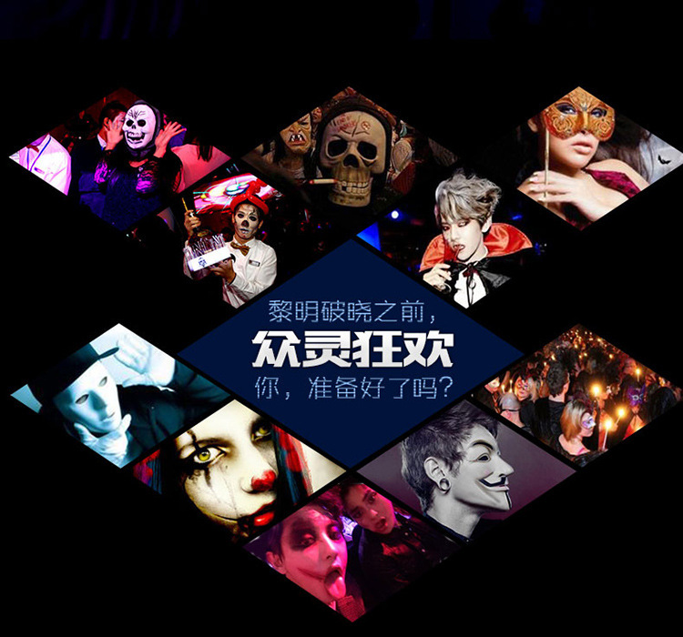 2629752018_852839855[1]