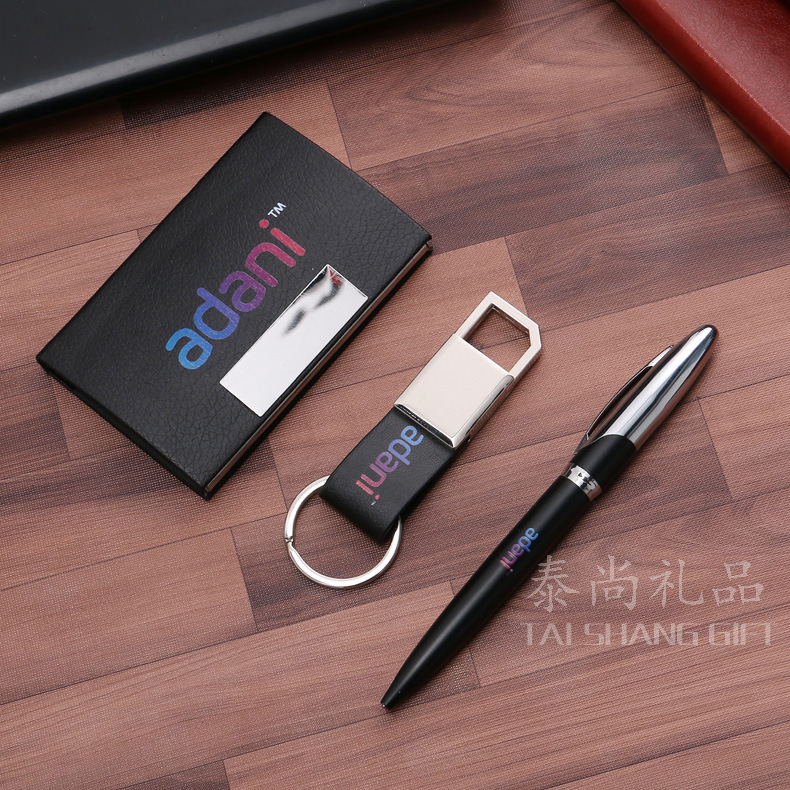 6e0cf68d2d9863a1afc0780dafbd58