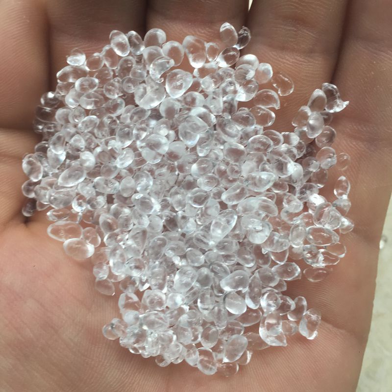 TPE/埃克森/U50D 环保无毒 高强度 高回弹性 食品级 现货供应