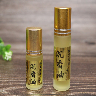 �����������㾫�͆η��������̴�㹩��˹��T����鱣�B�S�r