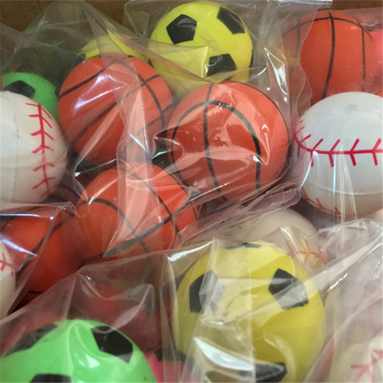 微信图片_20180102000407_副本