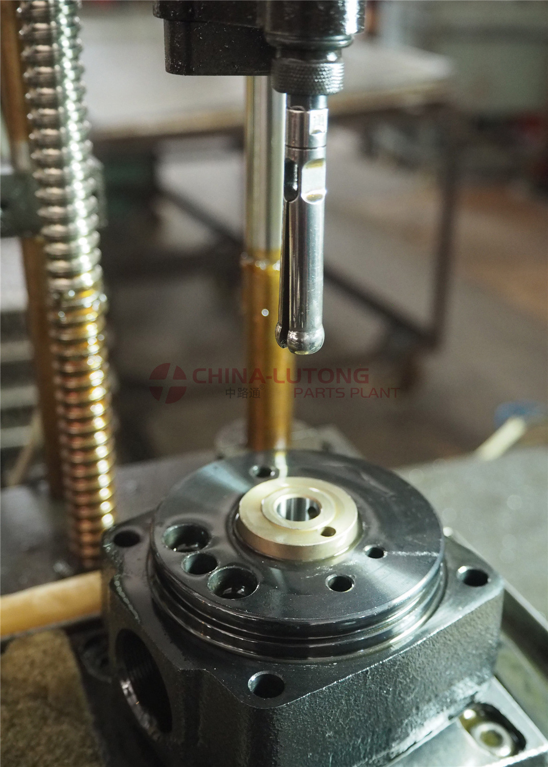 electronic-fuel-injection (2)