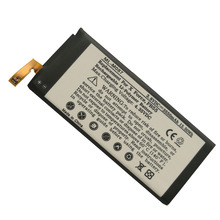 �m��Moto X Force XT1581  XT1585 XT1580�֙C늳�FB55, SNN5958A