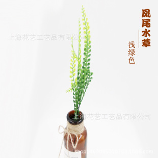 ֲ~GֲPβˮ ԶСֲ[Ȧdiy