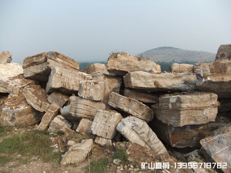 1529816737_1232633345