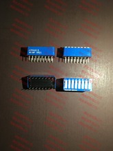 435640-5 TEȫԭb8POS 2.54Mܴa_PDIP SWITCH 24VDC PC_