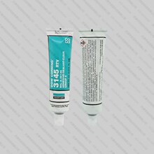 ������3145 RTV�ܷ⽺ DOW CORNING 3145��ͪ�ܷ�ճ�Ӽ� ���ӽ�ˮ