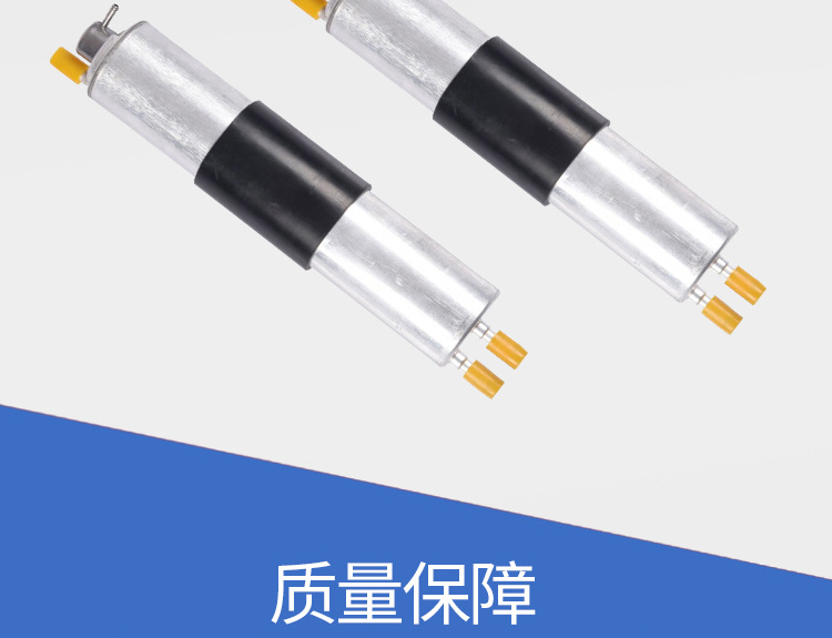 13327512018 13321439407 Kl149 13327512019 Gasoline Filter