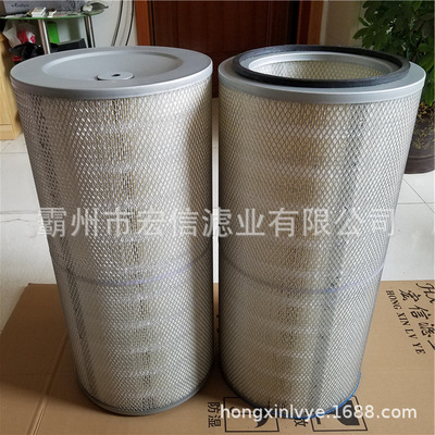 弥渡县信用卡提现1000利息多少【加▲威信Q同