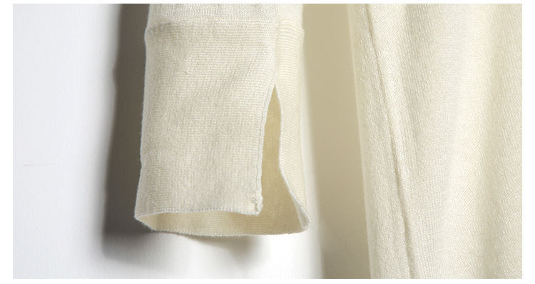 Pull femme - Ref 3414139 Image 43