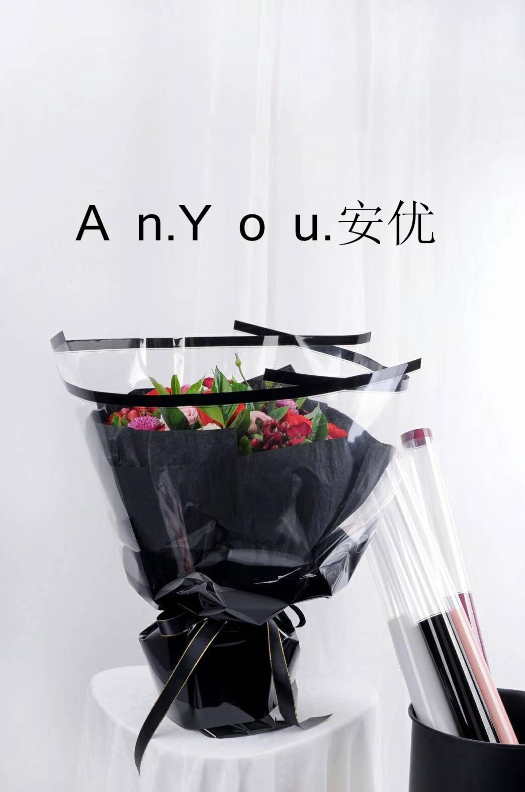 微信图片_20180713110255