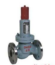 石油液化氣儲罐油罐安全閥安全回流閥平行式安全泄壓閥DN25324050