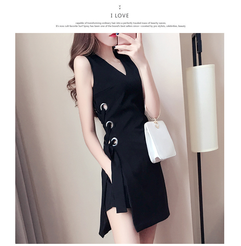 Costume femme en Chanvre - Ref 3334698 Image 16