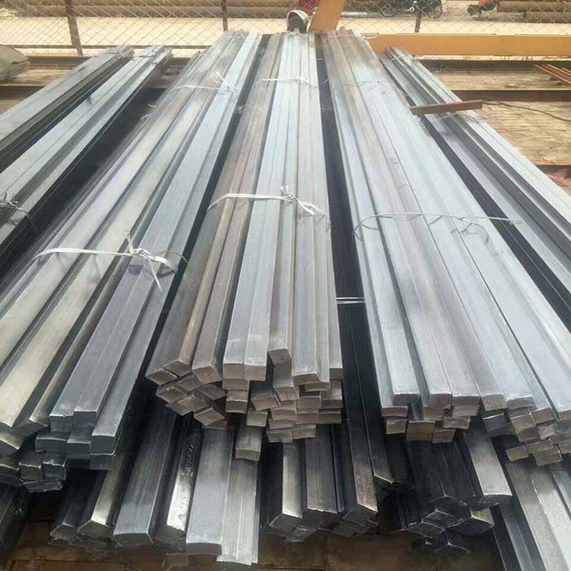 20*20冷拔方钢40*40热轧实心方钢 q235方钢 矩形 80*80方钢现货价-阿里巴巴