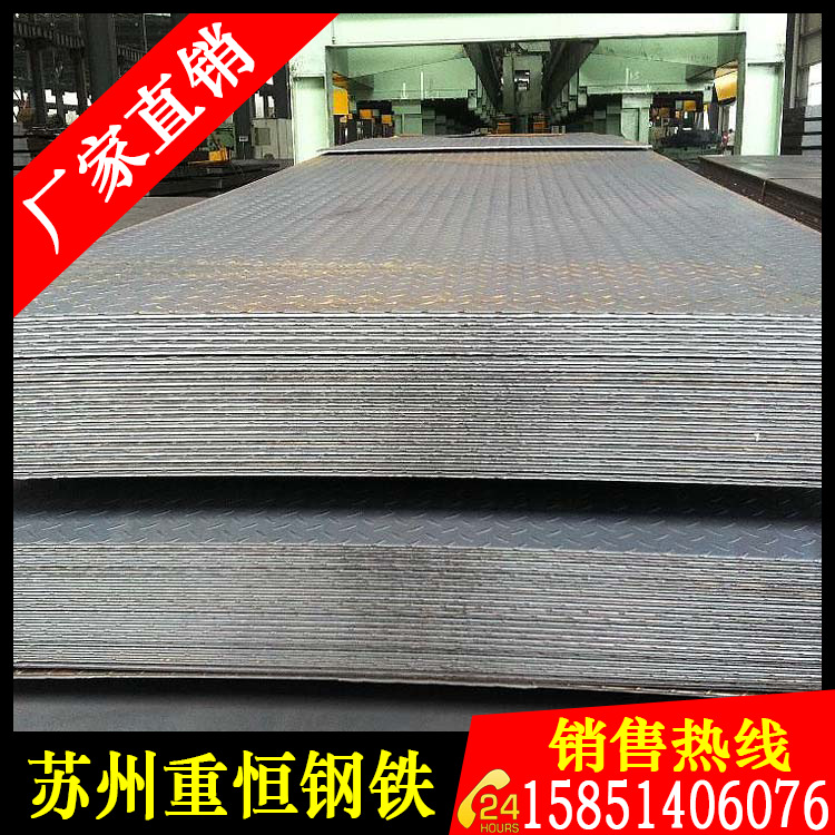 timg (21) 副本.png