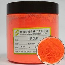 �չ��ͭh���T�ϟɹ�� ������ī���ßɹ���� �ɹ��t �����Sɫ