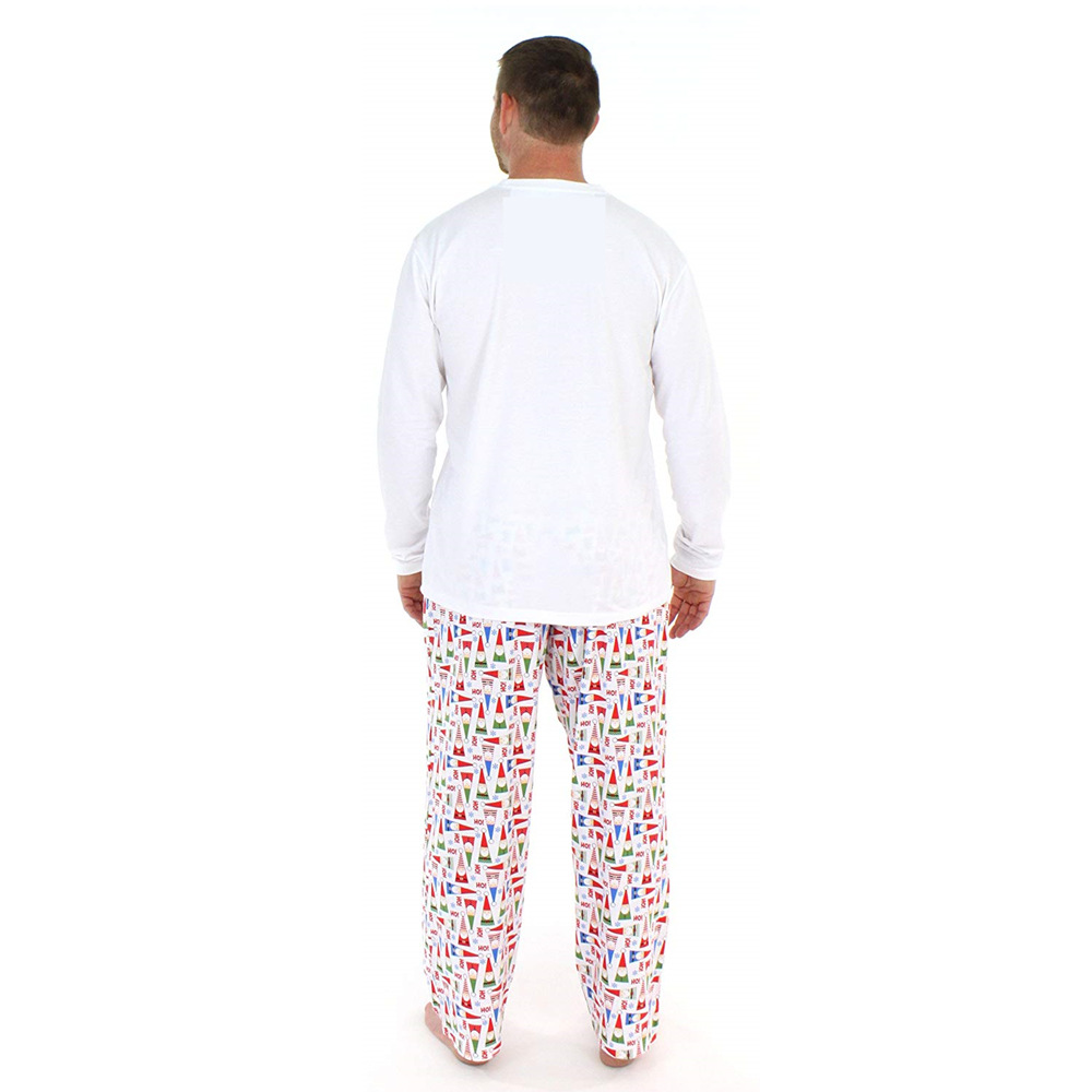 81FoREyD8KL._UL1500_