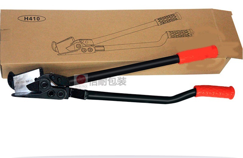 4624867750_1538221554