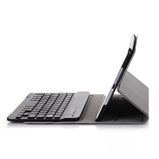 �m���ipad2 3 4����{���I�P9.7����wʽƤ�׳����I�P