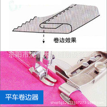 ����203�[��Ͳ A11��߅�����_Ͳ �p�x�Cƽ܇������Ͳ��߅��