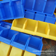 �|ݸб�����z����У�܇�g��ˮ�����D����� �͸ߜ������