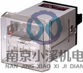 日本北阳HOKUYO光电传感器BRS-G24T