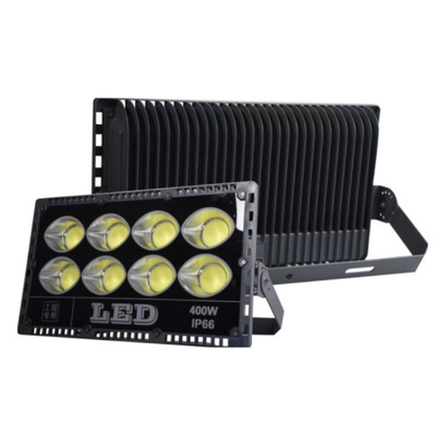 400W Spotlight SMD 400W Floodlight Rice drill series Latest