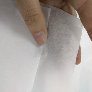 拷贝纸印刷定制 隔层防止刮花雪梨纸 包花化妆品包衣服拷贝纸