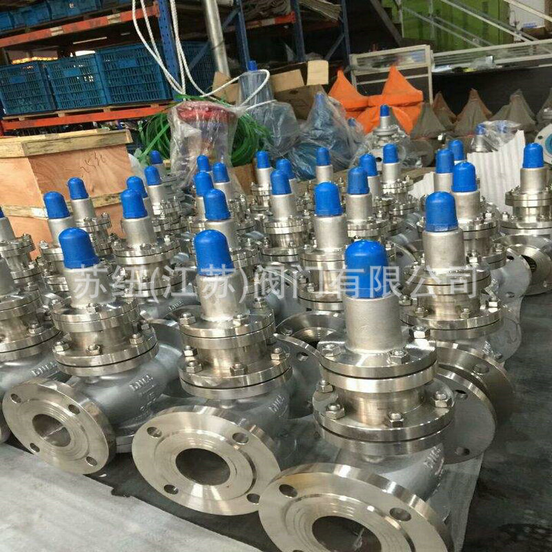 ��Ŧ��ѹ��_Y44H,Y44Y���ƹܼ�ѹ��_304����ʽ��ѹ��