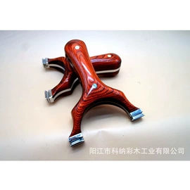 其他木质材料;烹饪勺铲;其他类玩具