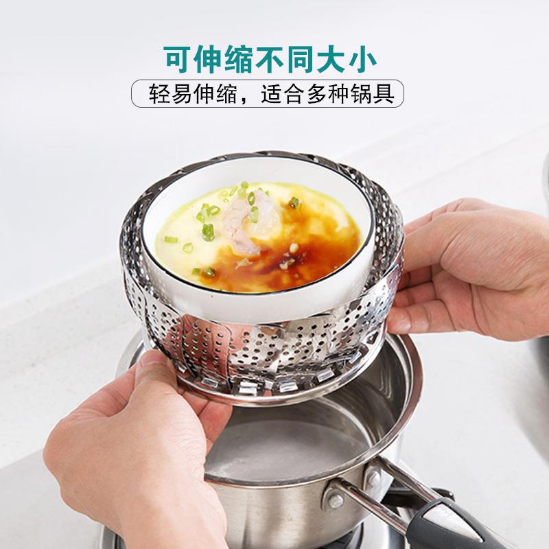 63DDA311-45FA-4820-BCD7-4E0EF1