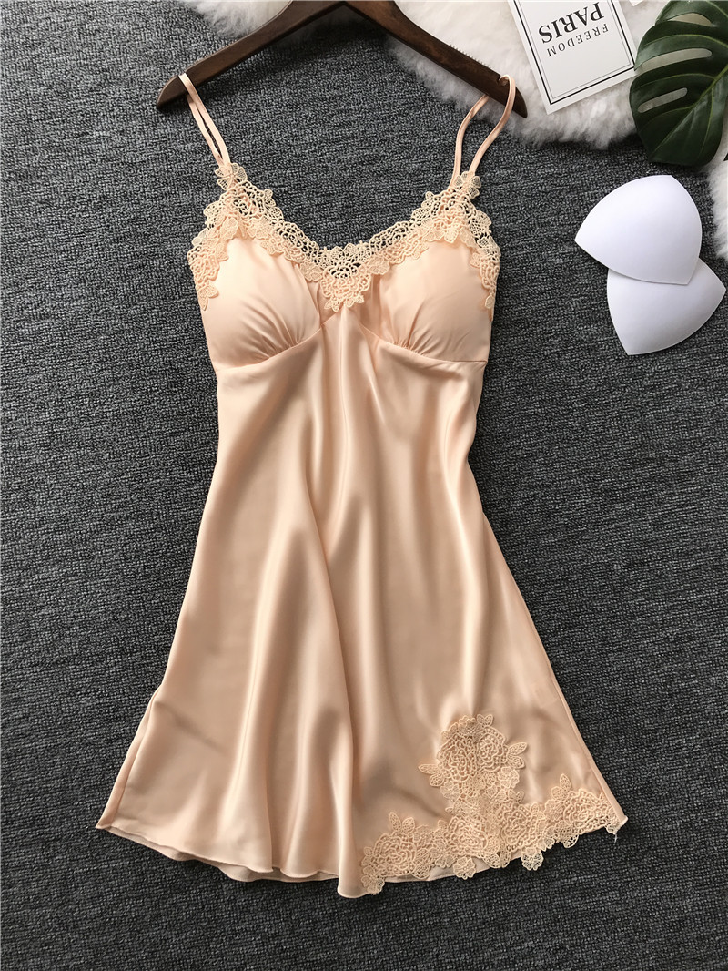 2018-04-02 133209.jpg