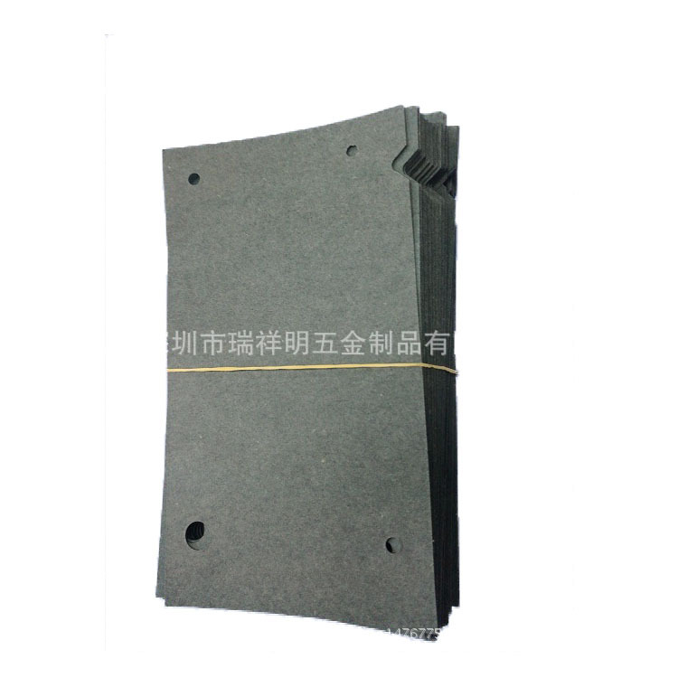 רҵӹƸֽƬԴԵƬŵֽţƤֽ