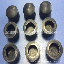 �S��ֱ��ʳƷ�����zƬ �͸ߜ�͸����ˮ�|Ƭ��ɫ���z�C�_�|