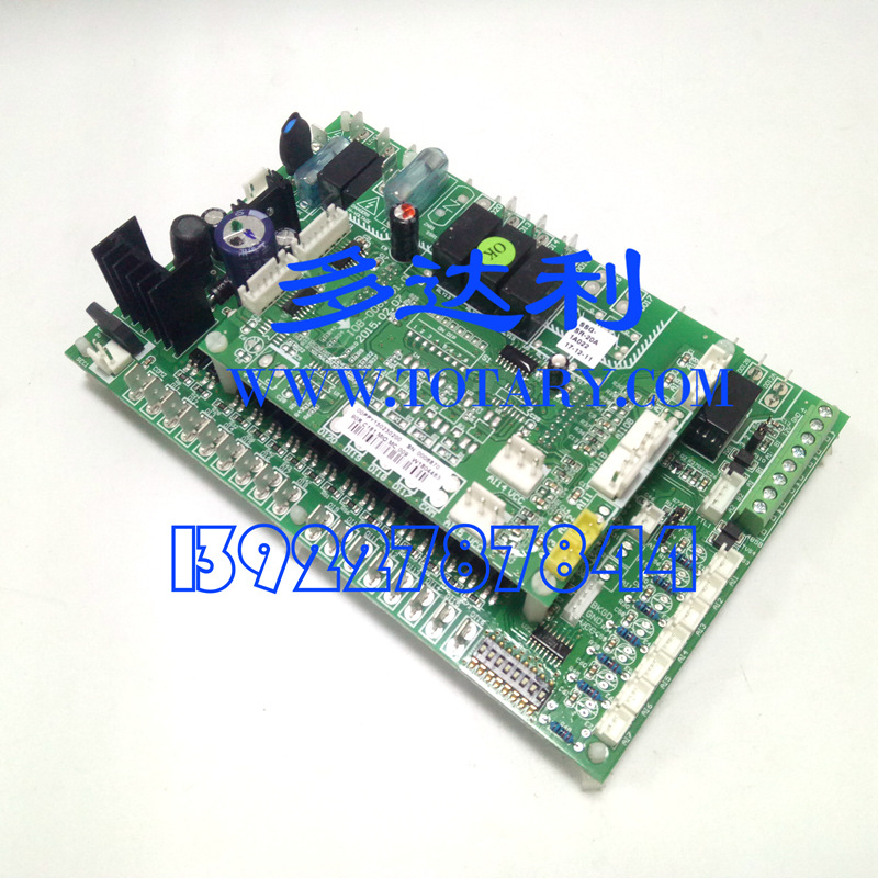 յ00PPY150230200 Ӧ30RQ130