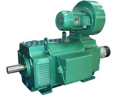 ӦZDT2-400-3 400KW 440V ϵֱ綯 ̩