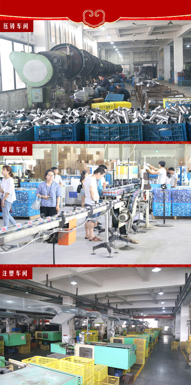 9环保烟花城市烟花电子烟花电子礼炮电子礼花