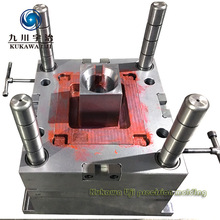 KKɽIzģߏS  Rӹģ gģ עܳa