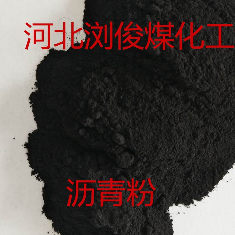 10_副本