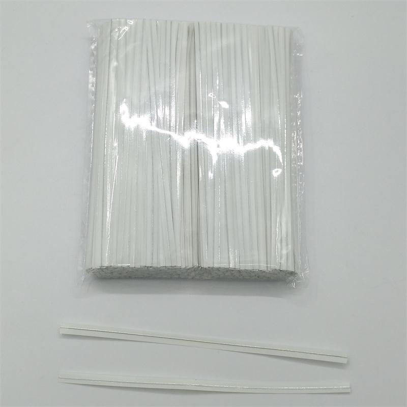 IMG_20181202_140445_看图王