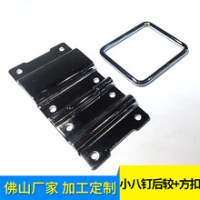 ��ɽ�S�����l�����亽�����X������ С��ᔺ��^ ����  ���M�Ę�