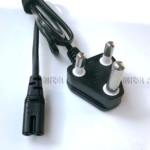 �Ϸǲ��^�Դ�� С�Ϸ�+8��β�Դ�� SABS�Ϸǲ��^��