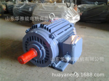 Y-H-355L3-4-355����늙C�p�S�������s���|���]�ϻ�·��ѭ�h